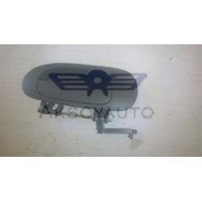 MB927768 KAPI AÇMA KOLU ARKA DIŞ SAĞ CARISMA 99